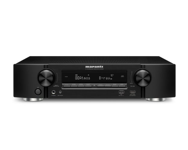 Marantz NR1608